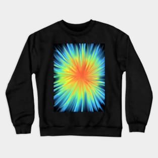 Trip! Crewneck Sweatshirt